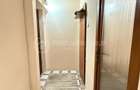 Etaj 1! Apartament 2 camere 30mp, Tatarasi, mobilat & utilat - 8