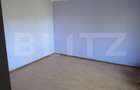 Casă P+1+M, 200 mp, zona CUG - 5