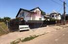 Casă cu 6 camere,  pe strada Balc Vodă - 1