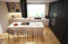 Apartament Exclusivist cu Vedere către Lacul Floreasca | 4 Camere | 216 MP | Bou - 21