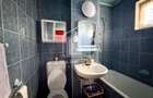 Apartament 3 camere | Etaj 2 | 75 mp | Zona Micro 15 - 21