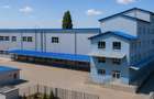 TURDA-FABRICA PANIFICATIE-STR. 22 DECEMBRIE -IMOBIL NOU CU MULTIPLE ANEXE S - 2