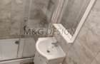 1 Cam. Bălcescu - UVT | Decomandat | 350€ - 12