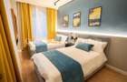 Apart Hotel | Piata Romana | Investitie cu randament Garantat - 1