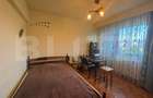 Apartament de vanzare, cu 2 camere, 44 mp, zona Gheorgheni  - 2