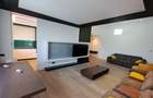 APARTAMENT 4 CAMERE CU SCARA INTERIOARA TIP LOFT -ULTRA LUX - 12