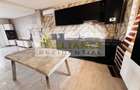 Duplex complet mobilat – 3 camere, 2 băi și curte proprie