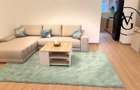 Apartament 3 camere I Loc de parcare I Floreasca Residence - 2