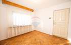 Casa individuala cu 7 camere, de vanzare 250 mp utili, Buzau - 29