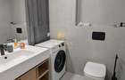 Prima Închiriere | 2 Camere | Nusco City Faza 2 - 11