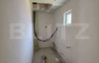 Casa de vacanta in curs de modernizare in Belis, 5 camere, 920mp teren drept - 11