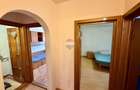 Apartament 3 camere zona 2 Stejari - 19