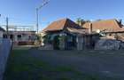 Casă tradițională cu teren intravilan generos de 2.530 mp în Ernei - 2