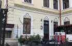 Unirii, Marasesti S+P+1+M, curte, Sp Com si 2 apartamente - 1