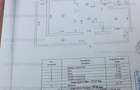Apartament pretabil Spatiu comercial  PE COLT 3 cam confort 1 Decomandat - 10