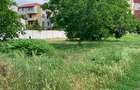 Compozitori-Teren intravilan de 500 mp d- 14m, utilități preț.240.000 euro - 3