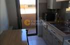 Apartament cu 1 camera - 5