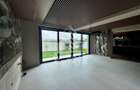 Duplex exclusivist cu 4 camere, 3 bai, in Dumbravita - 11