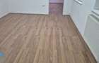 Ultracentral | Birouri - intre 20 mp si 200 mp | Zona 0 - 15