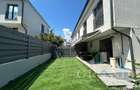 Casa de inchiriat 4 camere, Floresti - 14