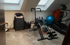 Eleganță Atemporală: Duplex Exclusiv de 200 mp, Complet Amenajat Premium, Garaj