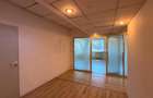 REC3001861 Spatiu de birouri I Calea Victoriei - 8