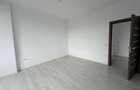 Apartament 67 M2 Suceava  - 4
