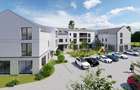 Proiect cu Autorizatie de Construire la zi pentru 40 de apartamente - 1