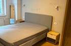 Apartament 3 camere Dorobanti prima inchiriere - 6