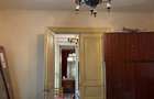Vând  teren 382mp,casă renovabilă/demolabilă, Mihai Viteazu-Caraiman-Republicii. - 12
