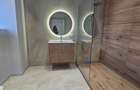 Casă tip townhouse premium | Comision 0 - 15
