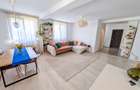 Duplex 3 camere 100mp | 0 comision | Otopeni Odai | mobilat utilat | 230mp teren - 3