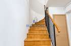 Duplex 3 camere | New Town Residence | Terase panoramice | - 9