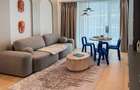 Apartament 3 camere | Floreasca | De vanzare - 2