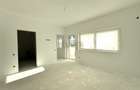 Duplex Semifinisat - 5 camere I SU 140mp I ST 250mp - Somesului - 10