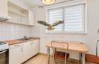 Apartament 2 camere|Casa de Cultura/Motilor/UMF