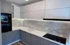 Girocului-Spitalul judetean  | 2 Camere | Bloc nou | Loc de parcare |