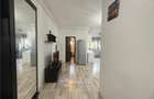 3 CAM TATARASI BLOC NOU OPEN SPACE MODERN - 7