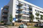 2 Camere | Atria Urban Resort | 56 mp | Piscină | Parcare Inclusă