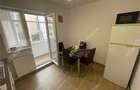 Apartament 3 camere decomandate si balcon in zona Vasile Aaron Sibiu - 11