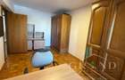 3 CAMERE DECOMANDATE | 2 BĂI | 2 BALCOANE | PARCARE | MĂRĂȘTI–CALEA DOROBANȚILOR