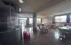 Spatiu Comercial-Globstar, Bd Ecaterina Teodoroiu - 1