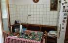 Craiovita Noua Apartament 3 camere Decomandat Balcon - 7