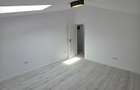 Apartament 2 camere, nou, mutare imediata - 2