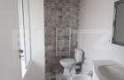 Casa pet friendly, 139mp, curte, 3 parcari, Dezmir - 8