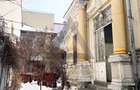 CASA INVESTITIE| Piata Victoriei Spital Grigore Alexandrescu - 2