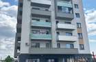 EXCLUSIVITATE, COMISION 0% la cumparare, 3 camere str. C-tin Noica! - 2