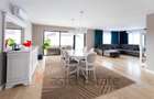 Vilă Modernă de Închiriat Snagov Acces Ponton Privat - 5