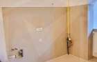 Apartament 2 camere Piata Mihai Viteazul, incalzire pardoseala, pret negociabil - 7