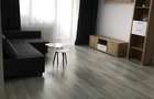 Apartament 2 camere zona Grozăvești Politehnica Regie Bloc nou - 1